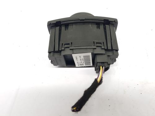 Hovedlysbryter FORD MONDEO V Turnier (CF) 2.0 TDCi | BP32003922I24 