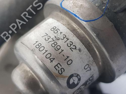 Egr MINI MINI COUNTRYMAN (F60) Cooper D | BP27689380M69 - Image 10