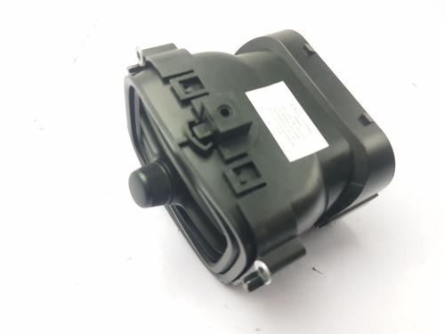 Air vent ASTON MARTIN VANTAGE Coupe V8 | BP35996410I21 - Image 8