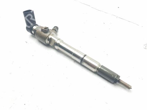 Injector SKODA SUPERB II (3T4) 1.6 TDI | BP33677760M100 - Image 5