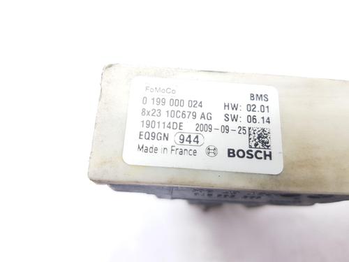 Other JAGUAR XF I (X250) 3.0 D | BP29378998O1 