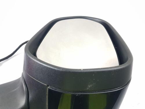 Left mirror FORD FIESTA VII (HJ, HF)  | BP31574686C26 