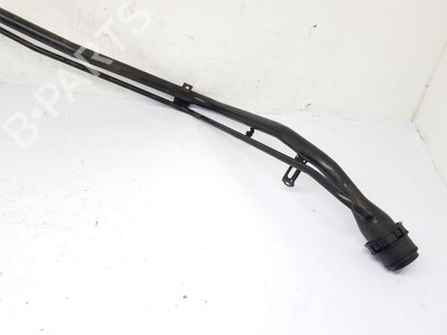 Pipe HONDA CIVIC IX (FK) 1.6 i-DTEC (FK3) | BP22667723M125 