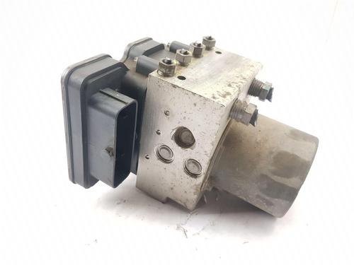 ABS pump LAND ROVER RANGE ROVER IV (L405) 3.0 TDV6 4x4 | BP31864129M43