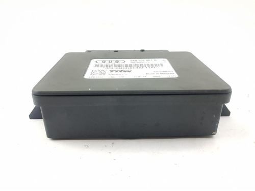 Electronic module AUDI A4 B8 (8K2) 2.0 TDI | BP31722929M83 - Image 2