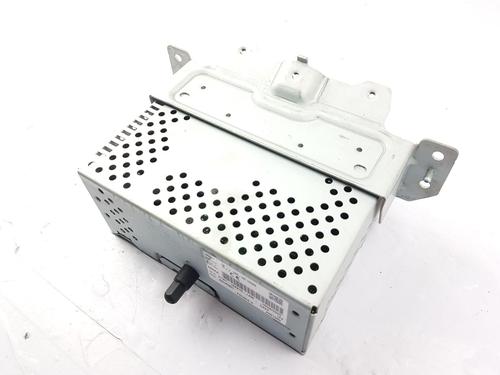 Radio FORD FIESTA VII (HJ, HF)  | BP28104839E6 