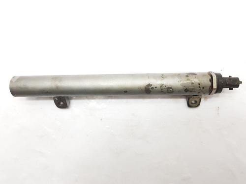 Injection rail VAUXHALL VIVARO B Van (X82) 1.6 CDTi | BP29440297M98 