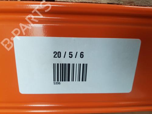 Left mirror SEAT TOLEDO IV (KG3)  | BP22205043C26 