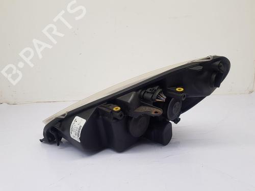 Right headlight FORD S-MAX (WA6) 1.8 TDCi | BP35885338C29 - Image 4