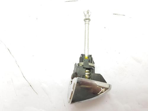 Ignition barrel TOYOTA HILUX VIII Pickup (_N1_) 2.4 D 4WD (GUN125_, GUN125R) | BP29343242M48 