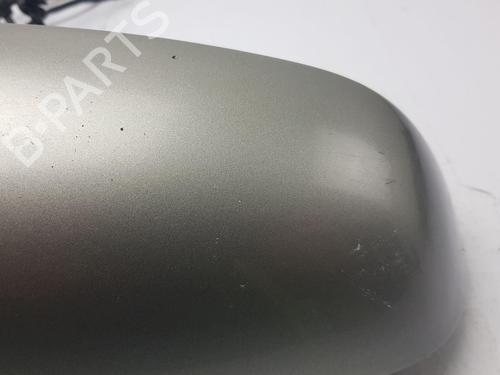 Right mirror AUDI A4 B6 (8E2) 1.9 TDI | BP36642699C27  - Image 6