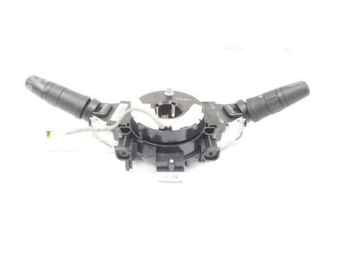 Steering column stalk NISSAN NOTE (E11, NE11) 1.4 | BP27920667I23 