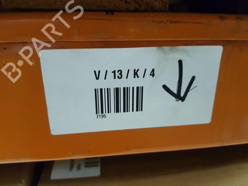 Right headlight VAUXHALL MOKKA / MOKKA X (J13) 1.7 CDTI | BP34708828C29  - Image 12