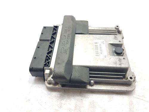 Engine control unit (ECU) AUDI Q5 (8RB) 2.0 TDI quattro | BP30823174M57