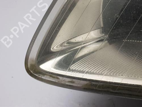 Left headlight AUDI A6 C6 (4F2) 3.0 TDI quattro | BP34169079C28  - Image 5