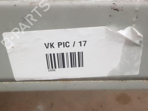Other BMW 4 Coupe (F32, F82) M4 Competition | BP26569825O1 