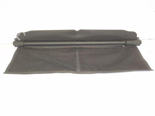 Used Rear parcel shelf SMART FORTWO Coupe (451) 1.0 (451.331, 451.380) (71 hp) 27689292