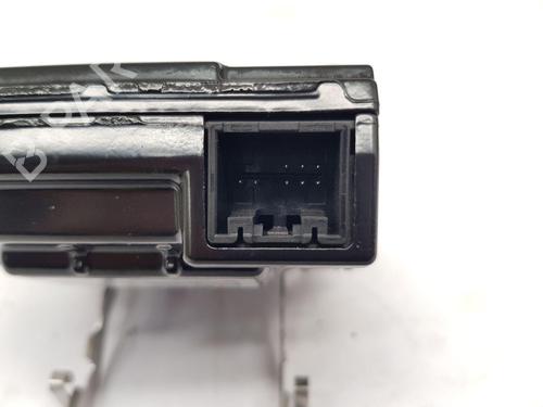 Electronic module BENTLEY CONTINENTAL Coupe (3S3) 6.0 W12 AWD | BP38469929M83 - Image 5