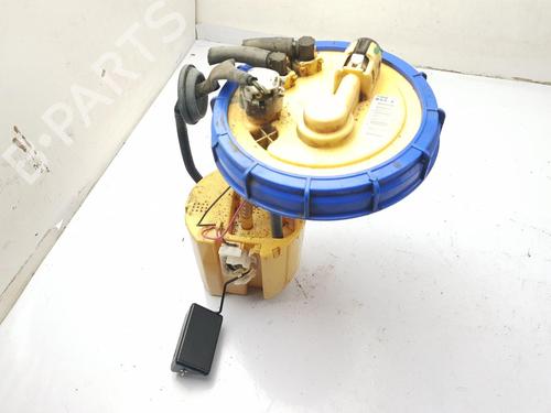 fuel-pump-toyota-verso-_r2_-2009-2010-2011-2012-2013-2014-2015-2016-2017-2018-33030053 main image