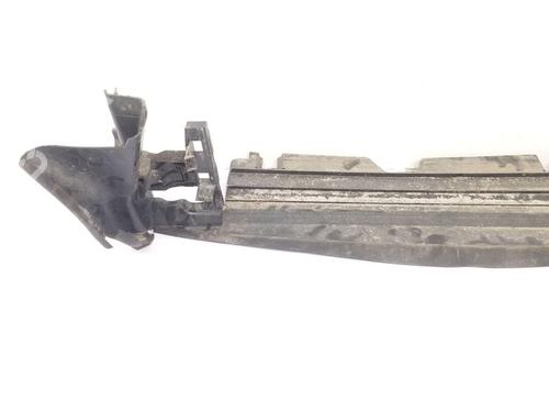 Other MERCEDES-BENZ C-CLASS Convertible (A205) C 200 EQ Boost (205.477) | BP25011004O1