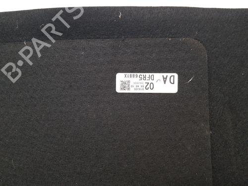Luggage compartment floor MAZDA CX-30 (DM) SKYACTIV-G M Hybrid | BP31983620I33  - Image 7