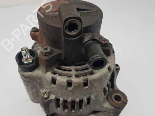 Alternator HYUNDAI SANTA FÉ II (CM) 2.2 CRDi GLS 4x4 | BP29957235M7