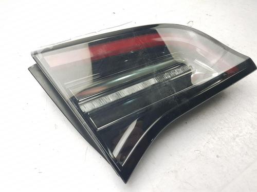 Left tailgate light TESLA MODEL 3 (5YJ3) EV AWD | BP33726487C79 - Image 3