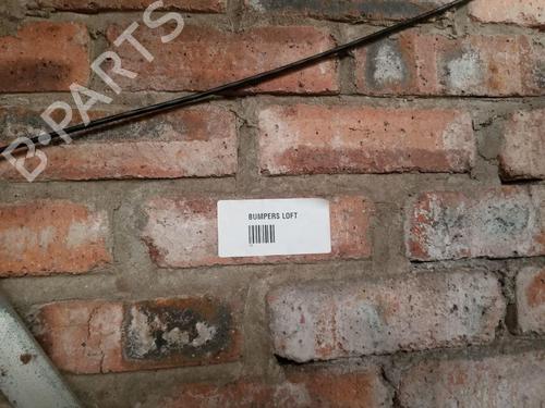 Fuel pump ALPINE A110 II 1.8 GT | BP22679504M76 - Image 9