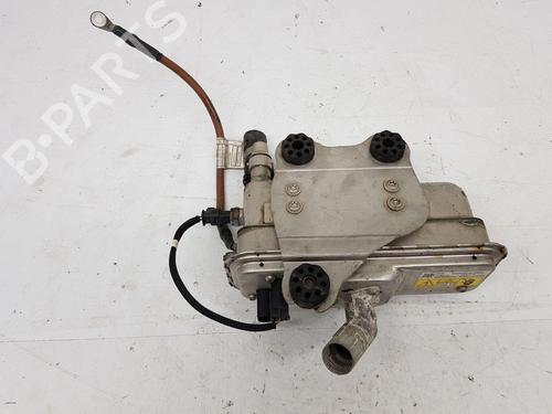 other-mini-mini-countryman-f60-cooper-se-all4-2016-22665066 main image