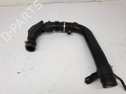 Intercooler pipe FORD FOCUS III 1.0 EcoBoost | BP38558481M127 - Image 4