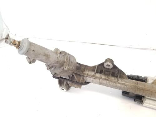 Steering rack BMW 5 (F10) 520 d | BP40500652M22 - Image 7