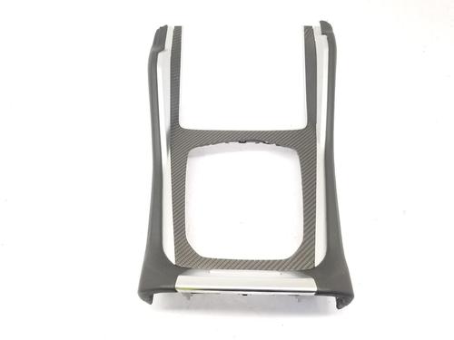 Other BMW XM (G09) XM All-wheel Drive | BP39881323O1 - Image 22