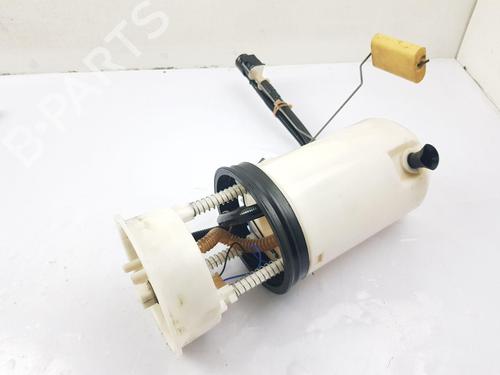 Used Fuel pump MERCEDES-BENZ M-CLASS (W163) ML 270 CDI (163.113) (163 hp) 30764933