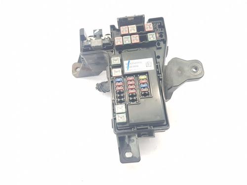 fuse-box-hyundai-i10-i-pa-2007-2008-2009-2010-2011-2012-2013-2014-2015-2016-2017-2018-36144587 main image