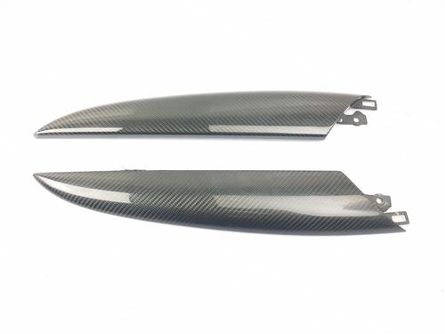 Used Other AUDI R8 Spyder (427, 429) 4.2 FSI quattro (430 hp) 29598000