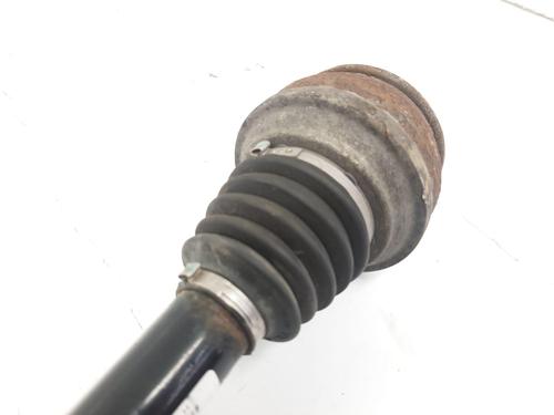 Left rear driveshaft BENTLEY BENTAYGA (4V1) 6.0 | BP22679452M40 - Image 5