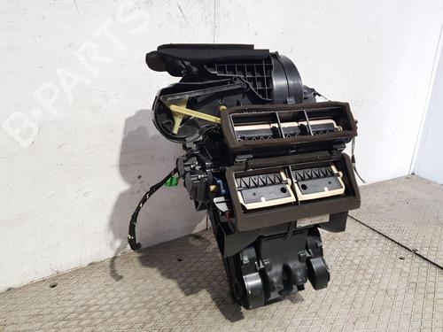 Heater blower motor LAND ROVER FREELANDER 2 (L359) 2.2 TD4 4x4 | BP29737902M62