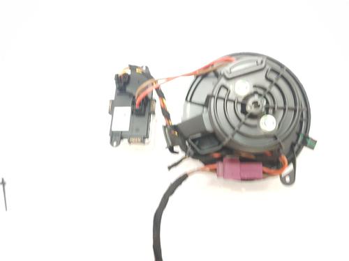 Used Heater blower motor MERCEDES-BENZ E-CLASS T-Model (S212) E 250 CDI / BlueTEC (212.203, 212.204) (204 hp) 29839609