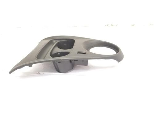 Portavasos/Objetos SMART FORFOUR Hatchback (453) 1.0 (453.042, 453.043) | BP28120001I37  - Image 5