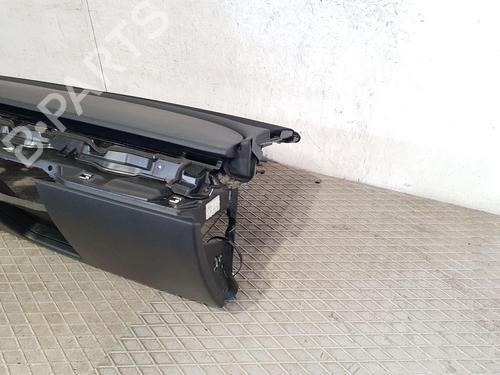 Dashboard TESLA MODEL Y (5YJY) EV Performance All-wheel Drive | BP33329944C46 - Image 4