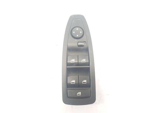 Used Right front window switch Right front window switch 39146974 39146974