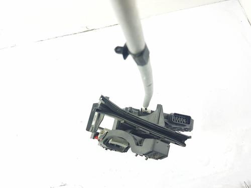 Rear right lock FORD MONDEO IV (BA7) 1.6 TDCi | BP26692818C99 
