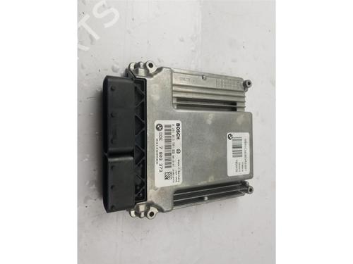 Used Engine control unit (ECU) Engine control unit (ECU) 37757704 37757704