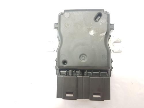 Used Electronic module MINI MINI (F66, F65) Cooper S (204 hp) 29839602
