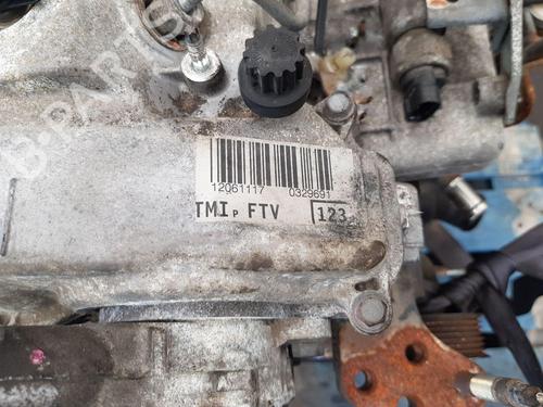 Engine TOYOTA AURIS (_E15_) 2.0 D-4D (ADE150_, ADE150R) | BP37262561M1  - Image 7