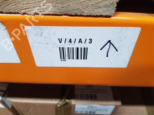 Electronic sensor TOYOTA PROACE Van (MDZ_) 1.5 D4d (MDZ1) | BP30796322M84 - Image 7