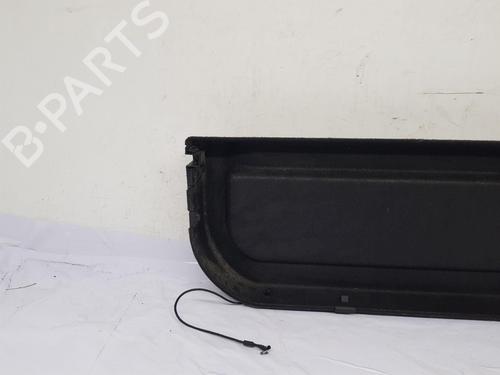 Hattehylde SUZUKI SWIFT IV (FZ, NZ) 1.2 (AZH412, ZC72S) | BP31983341C85 