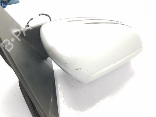 Right mirror MERCEDES-BENZ A-CLASS (W176) A 180 (176.042) | BP26875456C27 
