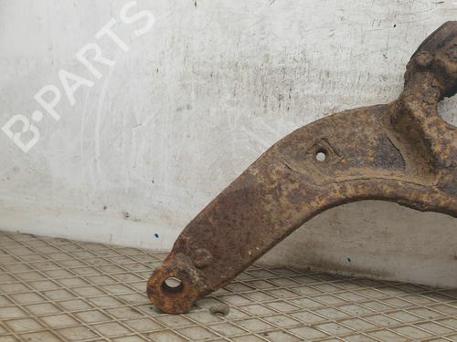 Left front suspension arm VW TRANSPORTER T5 Van (7HA, 7HH, 7EA, 7EH) 2.0 TDI | BP30649919M12