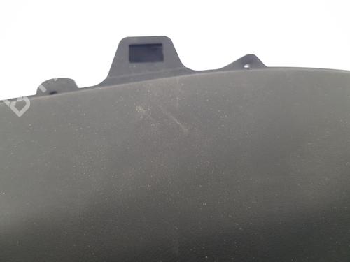 Other TESLA MODEL Y (5YJY) | BP33944339O1 - Image 7